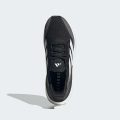 Кроссовки Ultraboost 5x