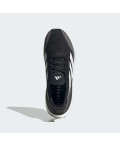 Кросівки Ultraboost 5x