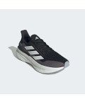Кросівки Ultraboost 5x