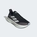 Кроссовки Ultraboost 5x