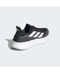 Кросівки Ultraboost 5x