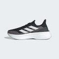 Кроссовки Ultraboost 5x