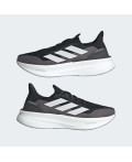 Кросівки Ultraboost 5x