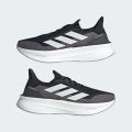 Кроссовки Ultraboost 5x