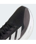 Кросівки Ultraboost 5x