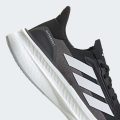 Кроссовки Ultraboost 5x