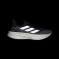 Кроссовки Ultraboost 5x