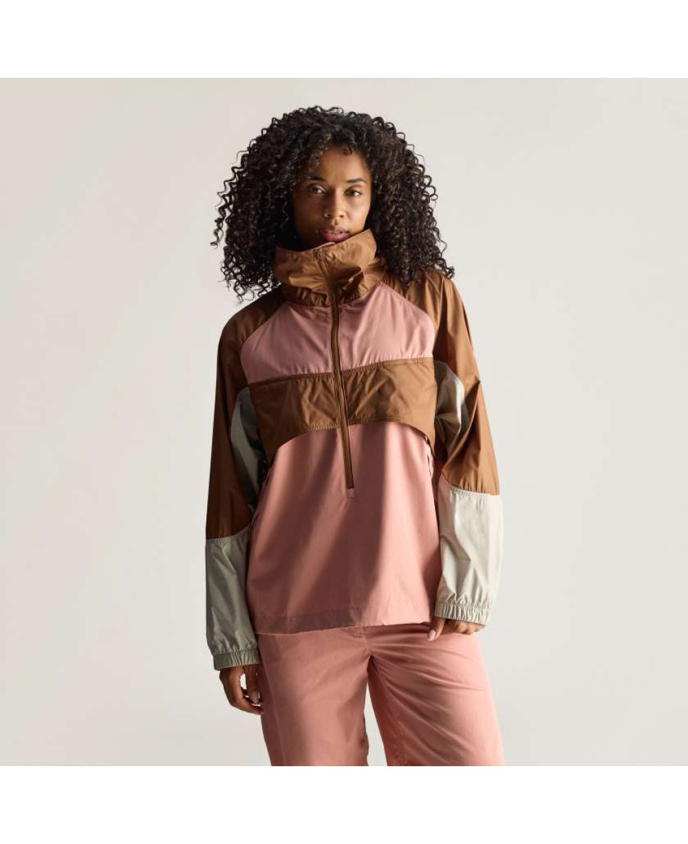 Анорак adidas by Stella McCartney TrueNature