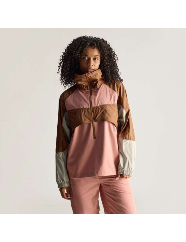 Анорак adidas by Stella McCartney TrueNature