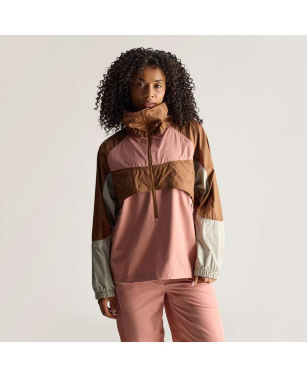 Анорак adidas by Stella McCartney TrueNature