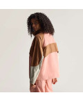 Анорак adidas by Stella McCartney TrueNature