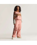 Анорак adidas by Stella McCartney TrueNature