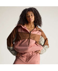 Анорак adidas by Stella McCartney TrueNature
