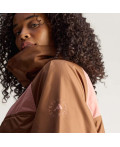 Анорак adidas by Stella McCartney TrueNature