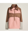 Анорак adidas by Stella McCartney TrueNature