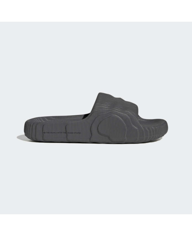 Пантолети Adilette 22