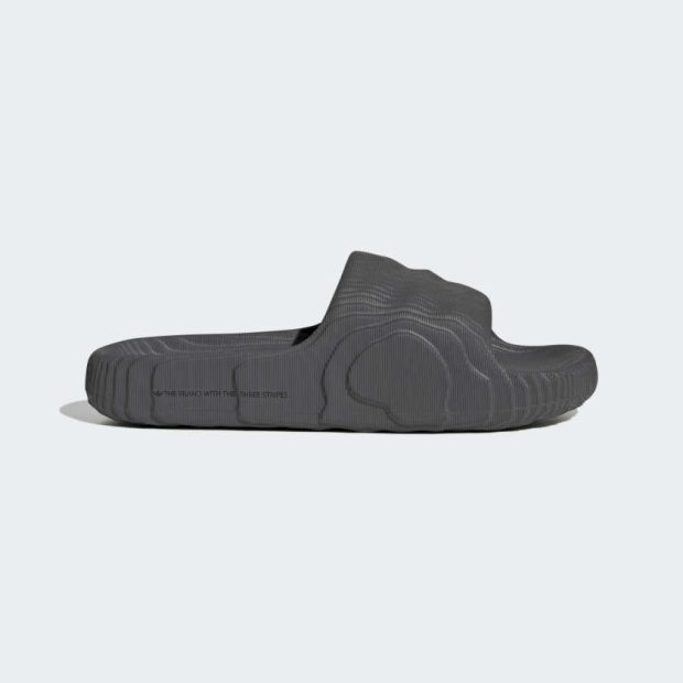 Пантолети Adilette 22