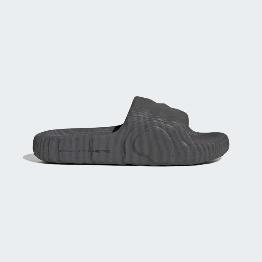 Пантолети Adilette 22