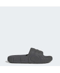Пантолети Adilette 22