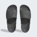 Пантолети Adilette 22