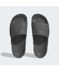 Пантолети Adilette 22