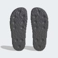 Пантолети Adilette 22