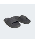 Пантолети Adilette 22
