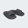Пантолети Adilette 22