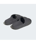 Пантолети Adilette 22