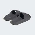 Пантолети Adilette 22