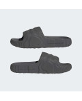Пантолети Adilette 22