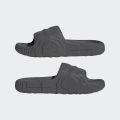 Пантолети Adilette 22