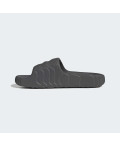 Пантолети Adilette 22
