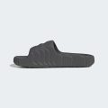 Пантолети Adilette 22