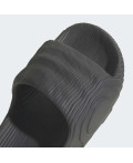 Пантолети Adilette 22