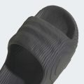 Пантолети Adilette 22