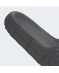 Пантолети Adilette 22
