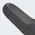 Пантолети Adilette 22