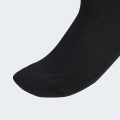 Три пари шкарпеток 3-Stripes Ankle Socks