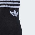 Три пари шкарпеток 3-Stripes Ankle Socks