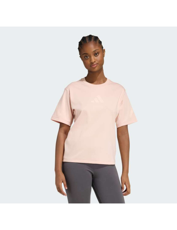 Футболка adidas Z.N.E.