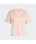 Футболка adidas Z.N.E.