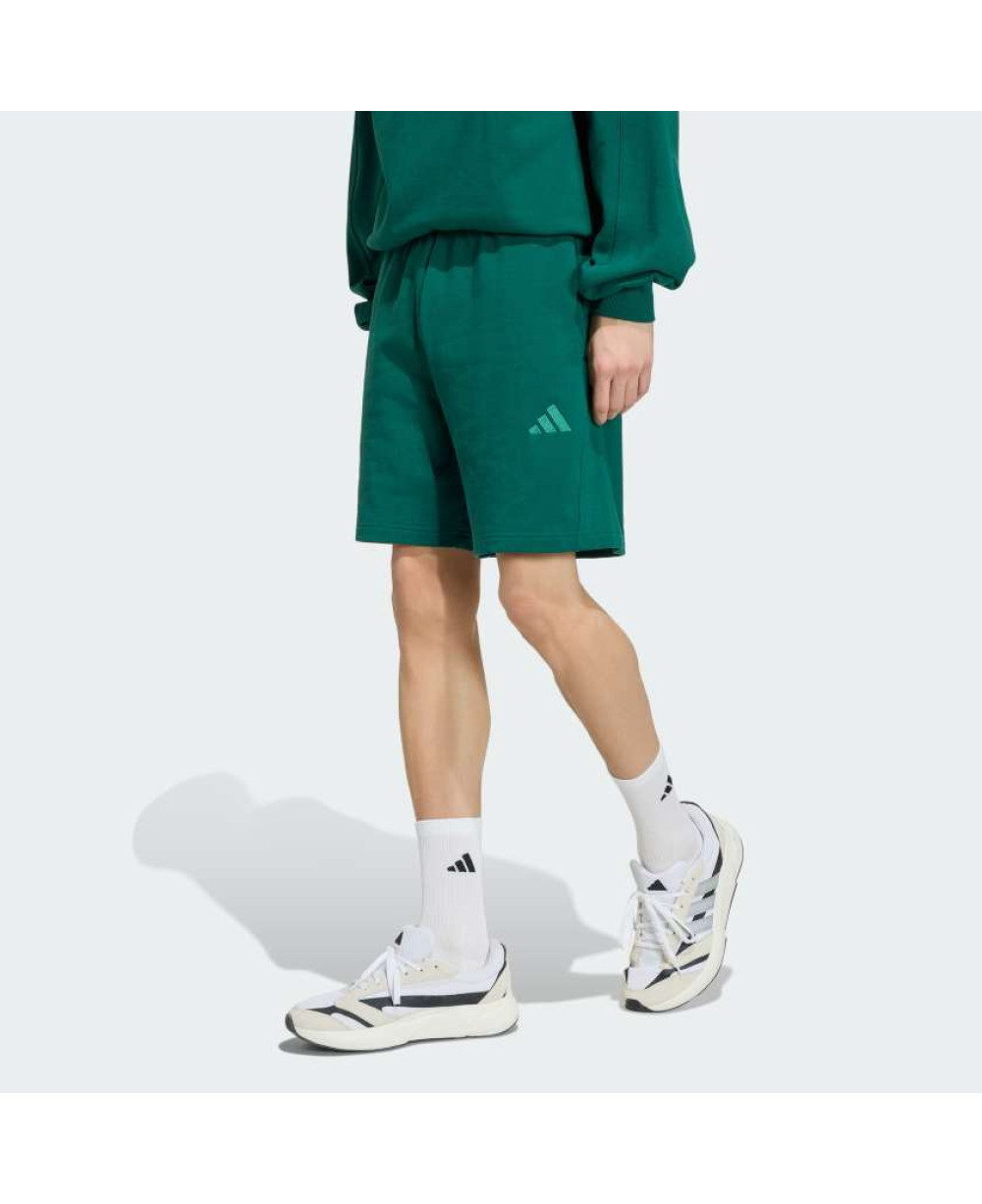 Шорти ADIDAS KIT SMALL LOGO