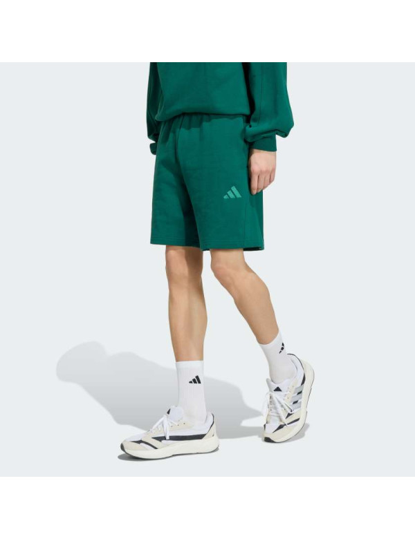 Шорти ADIDAS KIT SMALL LOGO
