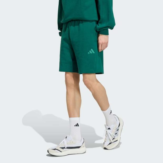 Шорты ADIDAS KIT SMALL LOGO