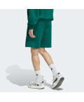 Шорти ADIDAS KIT SMALL LOGO