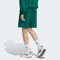 Шорты ADIDAS KIT SMALL LOGO
