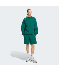 Шорти ADIDAS KIT SMALL LOGO