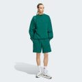 Шорты ADIDAS KIT SMALL LOGO