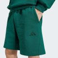 Шорты ADIDAS KIT SMALL LOGO